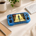 R46H Performance Edition — High-End Emulation Console (PS2 Ready)