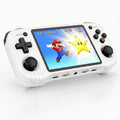 R46H Performance Edition — High-End Emulation Console (PS2 Ready)
