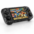 R46H Performance Edition — High-End Emulation Console (PS2 Ready)