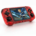 R46H Performance Edition — High-End Emulation Console (PS2 Ready)