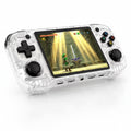 R46H Performance Edition — High-End Emulation Console (PS2 Ready)
