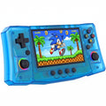 iGameConsole R50 Best Retro Handheld Gaming Console 2026 | 50000 Preloaded GBA SNES PS1 Games Plug and Play | Back to School Gift for Kids Adults Dad | 4.5 Inch IPS Linux 64GB Emulator Console | Nostalgic Classic Gaming Childhood Memories