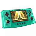 iGameConsole R50 Best Retro Handheld Gaming Console 2026 | 50000 Preloaded GBA SNES PS1 Games Plug and Play | Back to School Gift for Kids Adults Dad | 4.5 Inch IPS Linux 64GB Emulator Console | Nostalgic Classic Gaming Childhood Memories