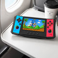 R50 Ultra Retro Handheld Console Linux-based retro gaming OS 256GB | iGameConsole 2026 Premium | GBA SNES PS1 PSP Dreamcast 50000+ Preloaded Games Plug and Play | Back to School Gift for Kids Adults Dad